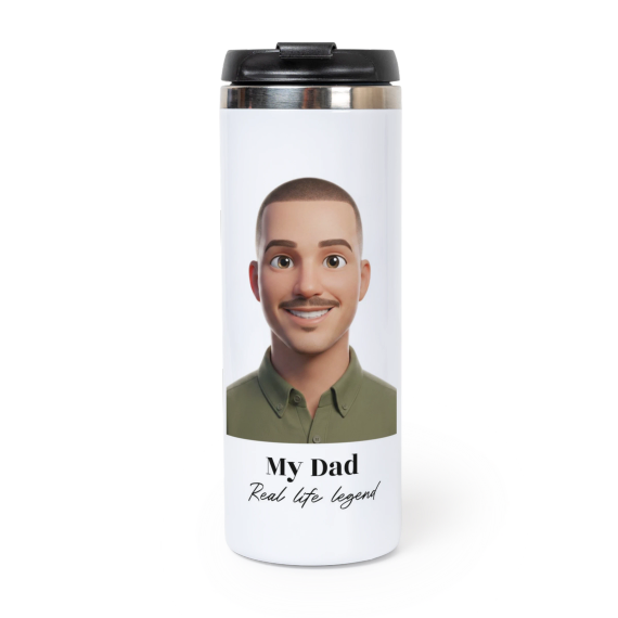TravelMug_MinimalisticAvatar