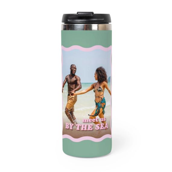 Resemugg Resemugg