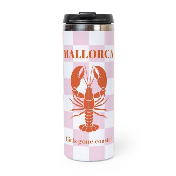 Funky Lobster - Text only Funky Lobster - Text only