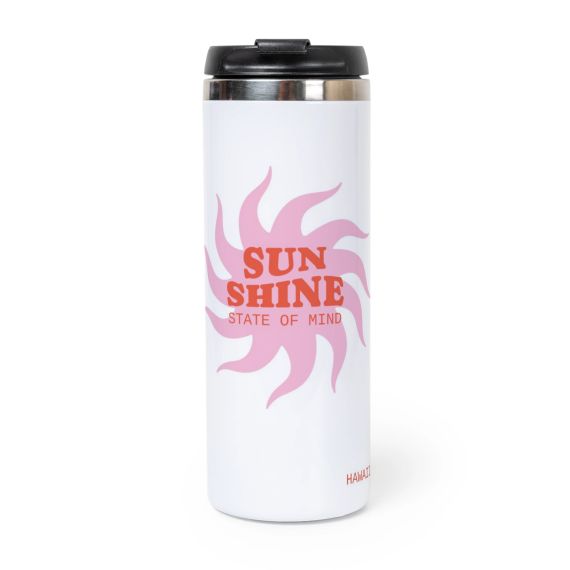 Mug de voyage