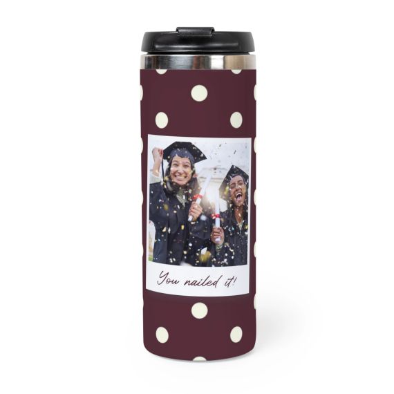 TravelMug_ClassicPolkaLoveBrown