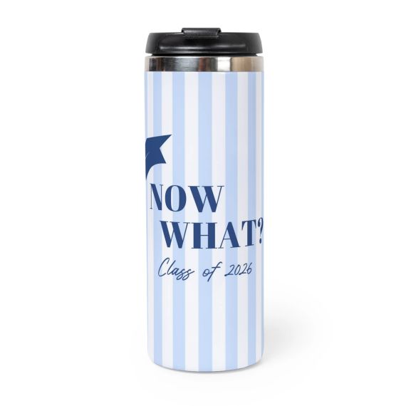 Travel Mug Travel Mug