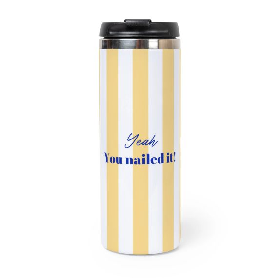 Holiday Stripes Holiday Stripes