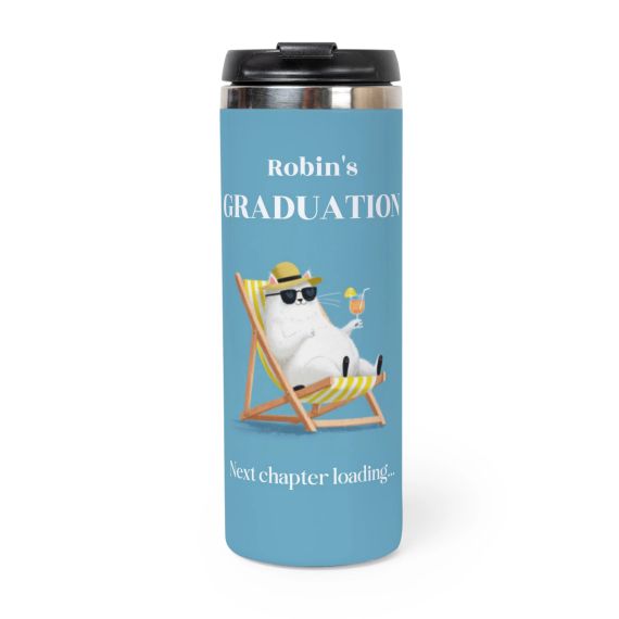 TravelMug_RelaxingCatTO