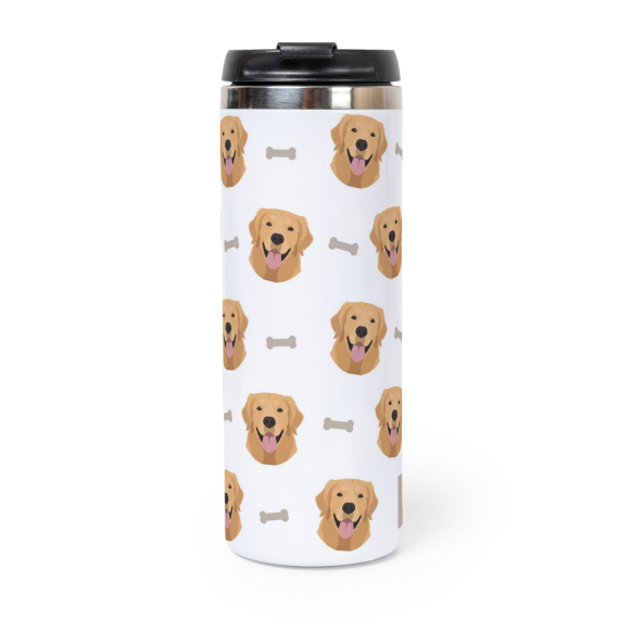 TravelMug_DogBonesAvatarPattern