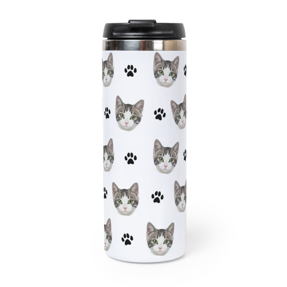 TravelMug_BlackPawsAvatarPattern
