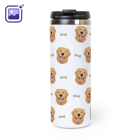 Dog Bones