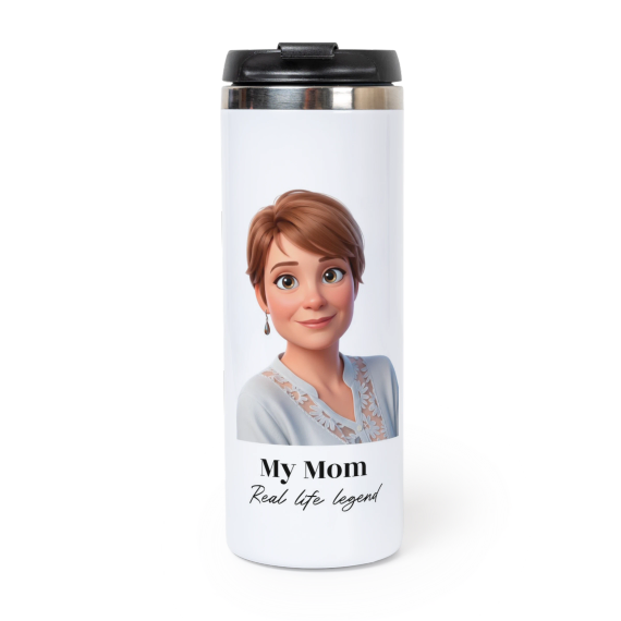 TravelMug_MinimalisticAvatar