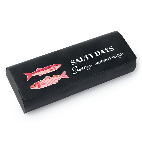 Playful Sardine Summer - Text only Playful Sardine Summer - Text only