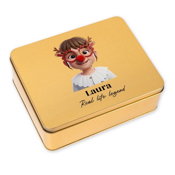 UVCookieTinRectGold_MinimalisticAvatar