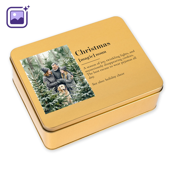 Dictionary Definition Filter Pinewood Aquarelle Dictionary Definition Filter Pinewood Aquarelle