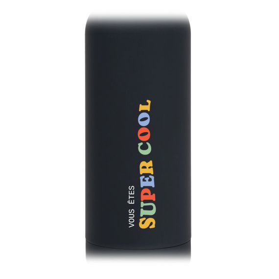 Letters Cool Playful - Text Only Letters Cool Playful - Text Only