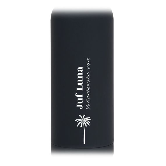Palmtree Shadow - Text Only Palmtree Shadow - Text Only