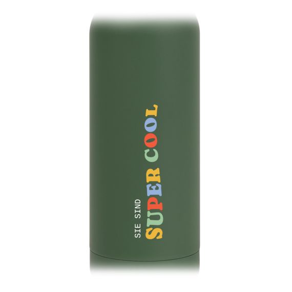 Letters Cool Playful - Text Only Letters Cool Playful - Text Only