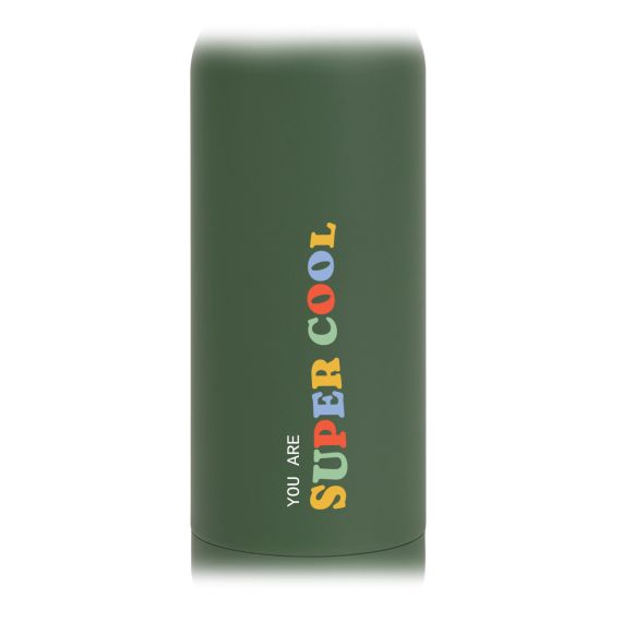 Letters Cool Playful - Text Only Letters Cool Playful - Text Only