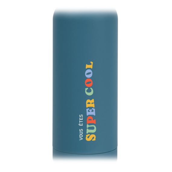 Letters Cool Playful - Text Only Letters Cool Playful - Text Only