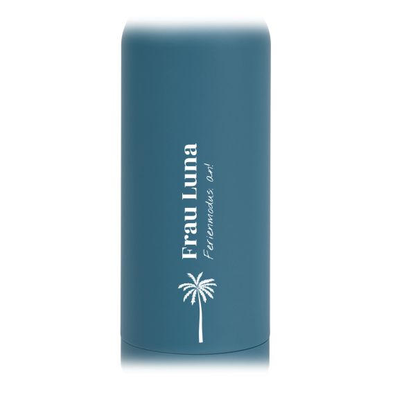 Palmtree Shadow - Text Only Palmtree Shadow - Text Only
