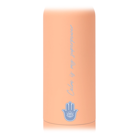 Hand Of Fatima - Text only Hand Of Fatima - Text only