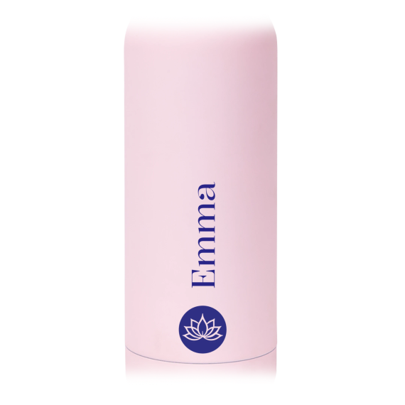 Lotus Flower - Text only Lotus Flower - Text only