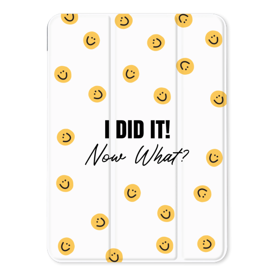 iPad 10th Gen Case iPad 10th Gen Case