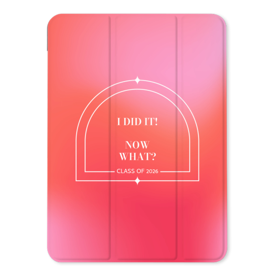 Magical Gradient - Text Only Magical Gradient - Text Only