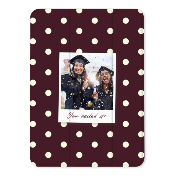 Polka Love Polka Love