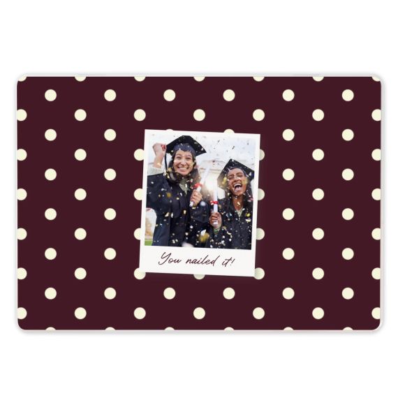 Polka Love Polka Love