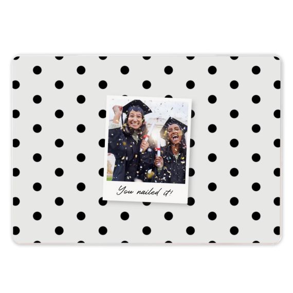Polka Love Polka Love