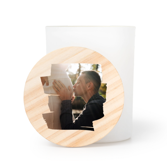 OnePhotoPaint OnePhotoPaint