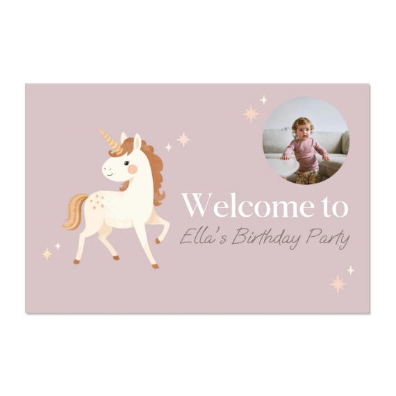 Cute Unicorn Cute Unicorn