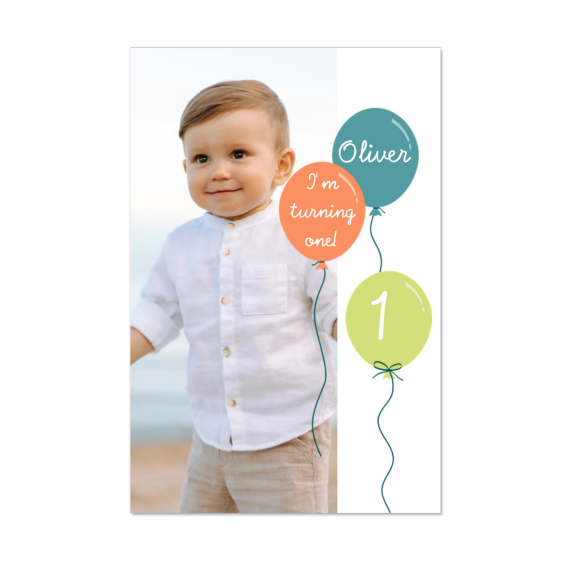 Party Balloons Party Balloons