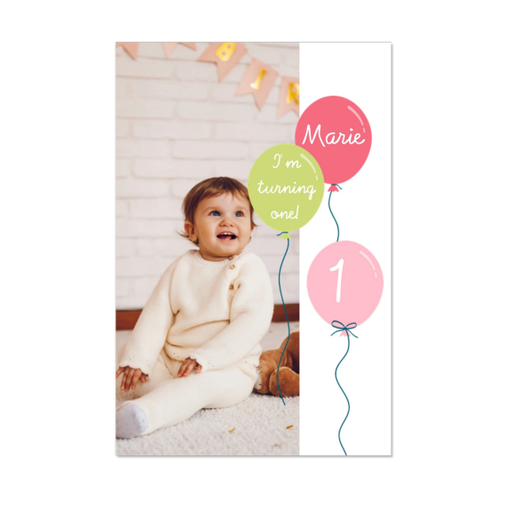 welcomeposter40x60v_partyballoonsgreenpink
