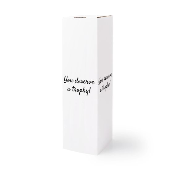 Presentkartonger för vin Presentkartonger för vin