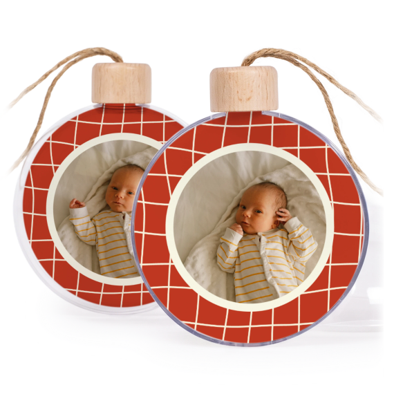 Cute Arch and Checkers