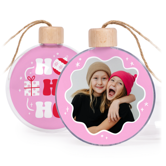 Speelse kerst Speelse kerst