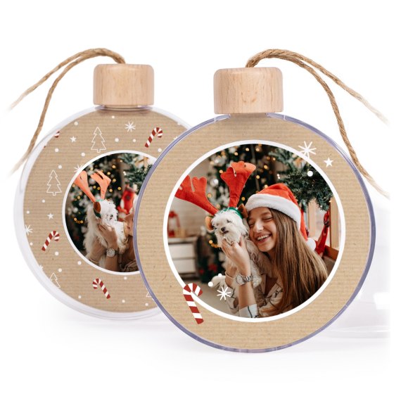 Zuurstokken en kerstbomen 2 Zuurstokken en kerstbomen 2