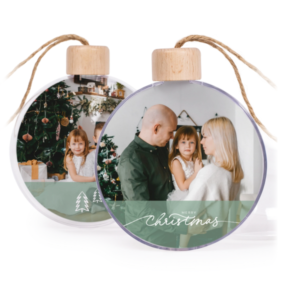 Kerst handschrift Kerst handschrift
