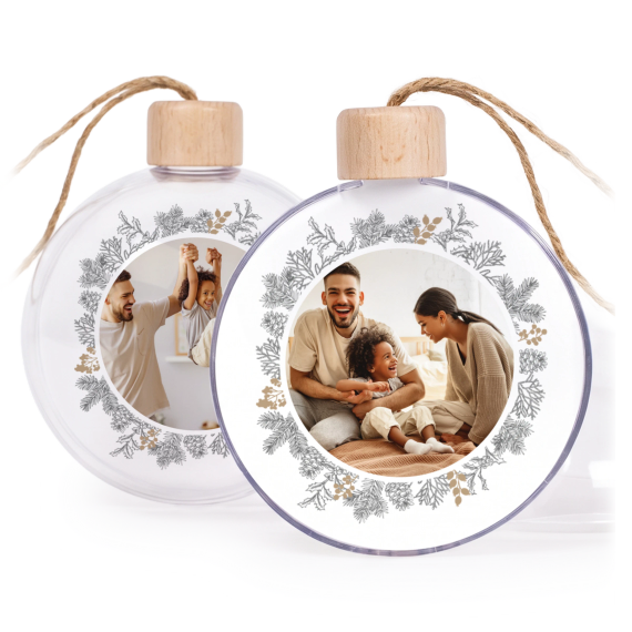 Kerstkrans 2 Kerstkrans 2