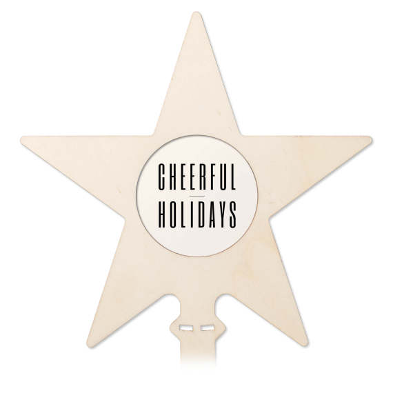 Editorial Condensed Holiday Editorial Condensed Holiday