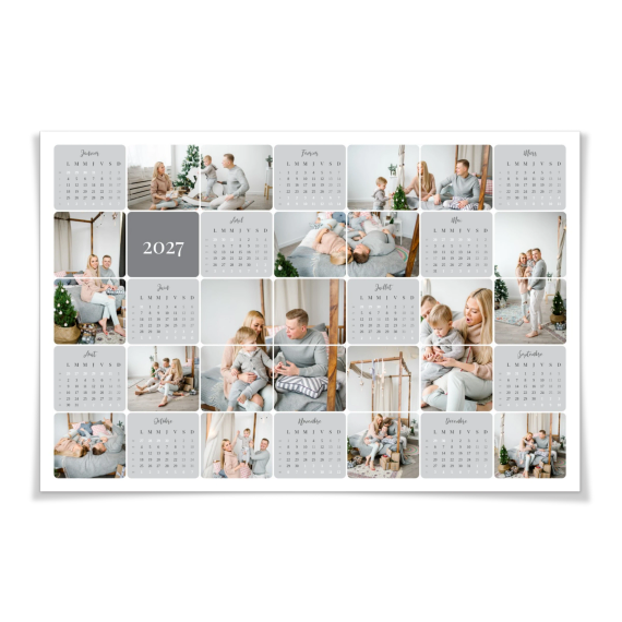 RoundedCornerBlocks RoundedCornerBlocks
