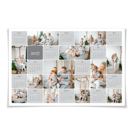 RoundedCornerBlocks