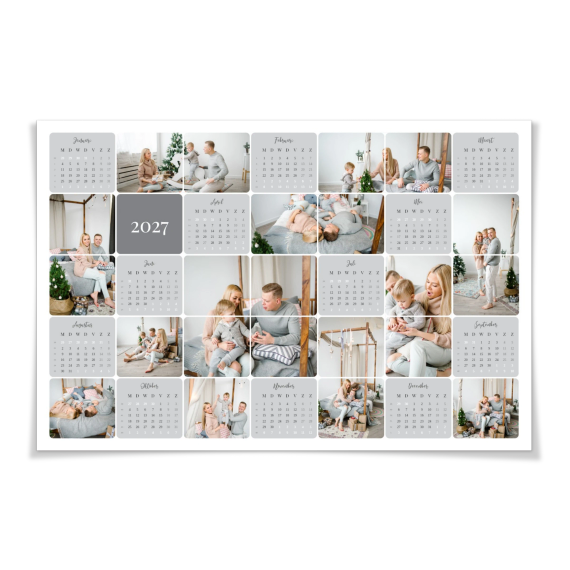 RoundedCornerBlocks RoundedCornerBlocks