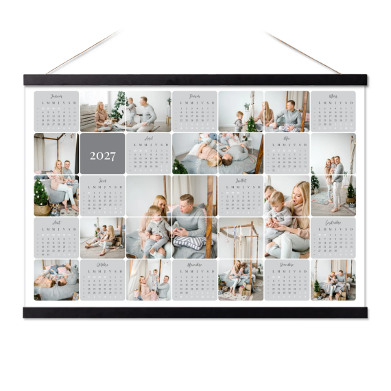 RoundedCornerBlocks