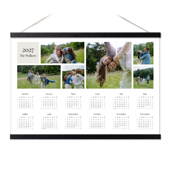 SimpleCollagePlanner