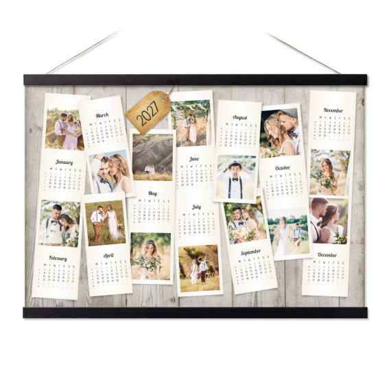 WoodPlanner WoodPlanner