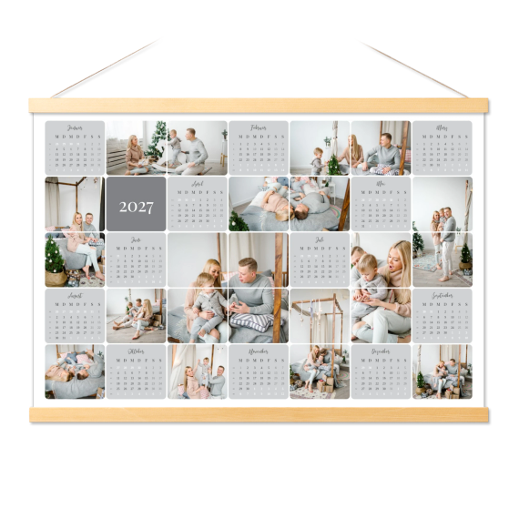 RoundedCornerBlocks RoundedCornerBlocks