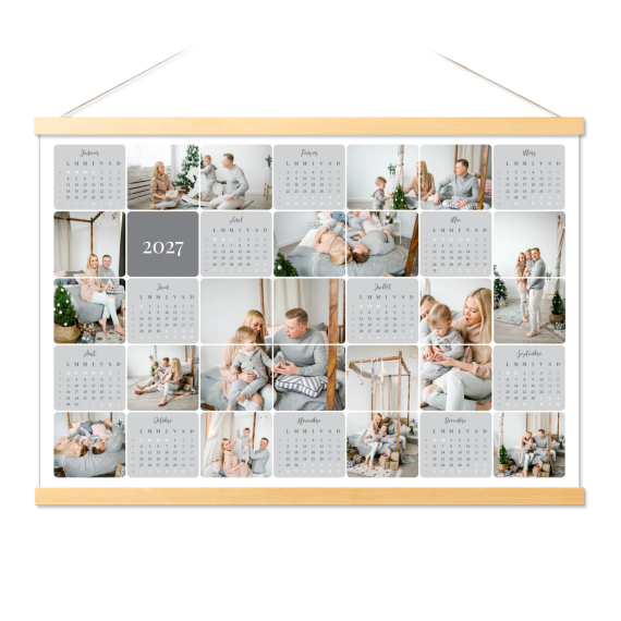 RoundedCornerBlocks RoundedCornerBlocks