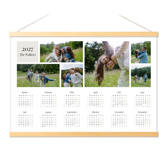 SimpleCollagePlanner SimpleCollagePlanner
