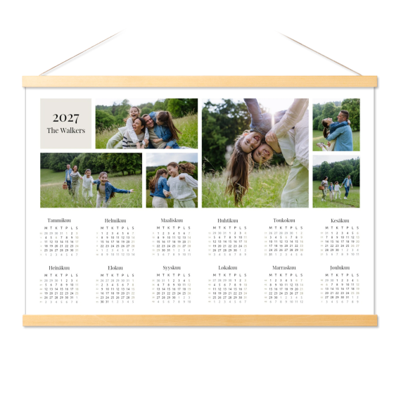 SimpleCollagePlanner SimpleCollagePlanner