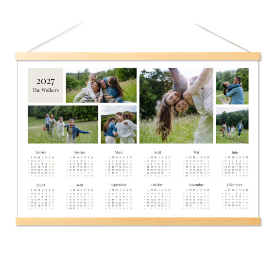 SimpleCollagePlanner SimpleCollagePlanner